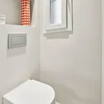 Eiffel Tower & Champ De Mars - 1br - Cityapartmentstay *